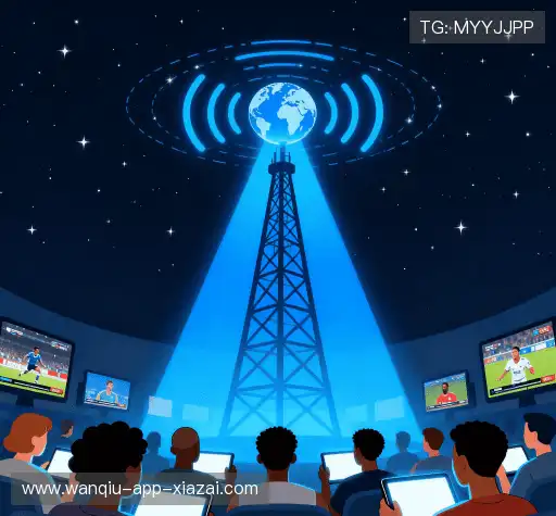 我们的品牌价值